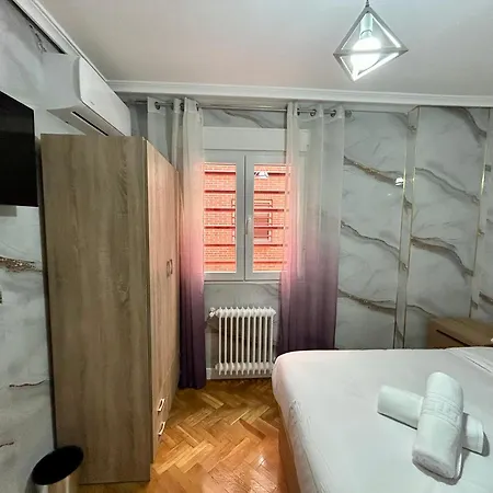 Rooms Cuenca Cuenca  Exterior foto