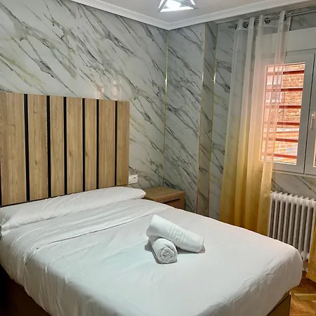 Rooms Cuenca Cuenca  Exterior foto