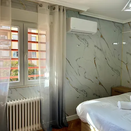 Rooms Cuenca Cuenca  Exterior foto