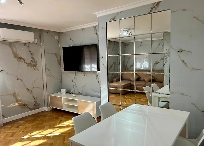 Rooms Cuenca