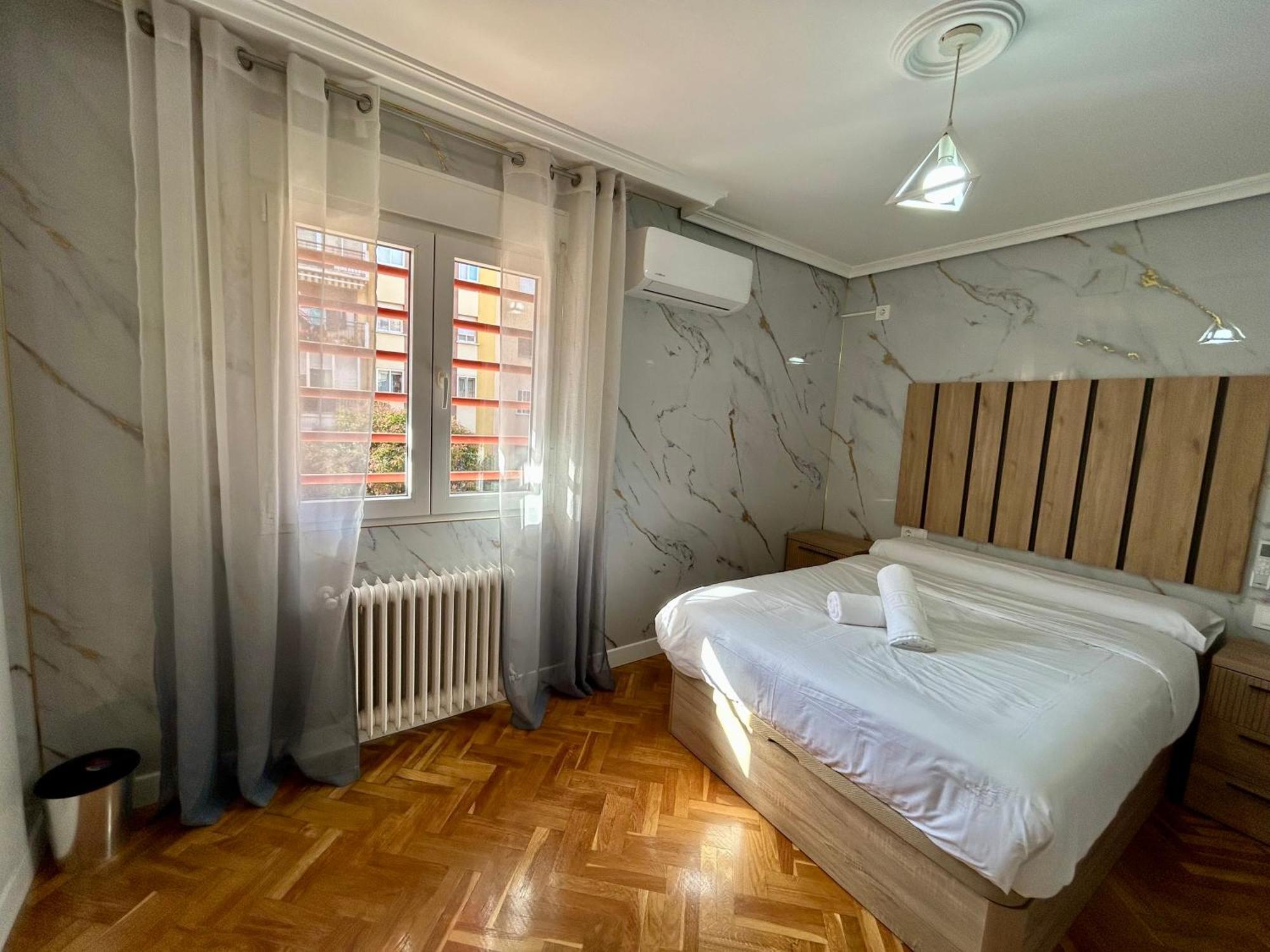 Apartment Cuenca Cuenca (Castilla-La Mancha)