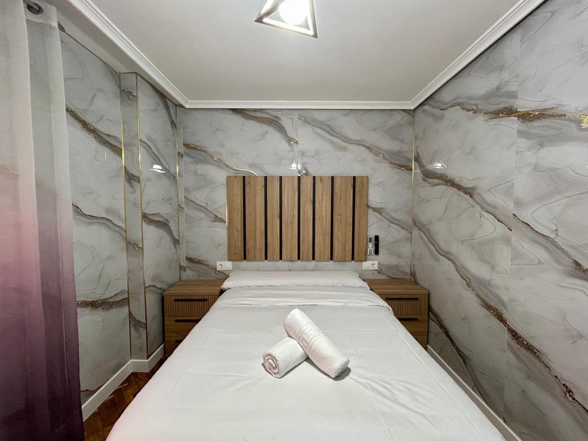 Apartment Cuenca